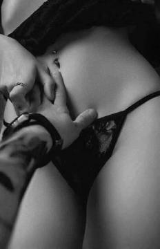 Первый раз видео