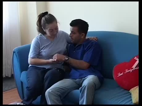 Смотреть видео Друг турецкой жены