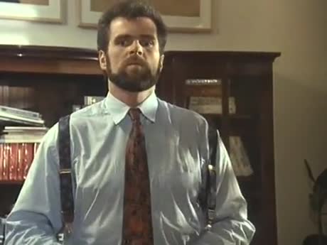 Смотреть видео Селен визити ди Селен